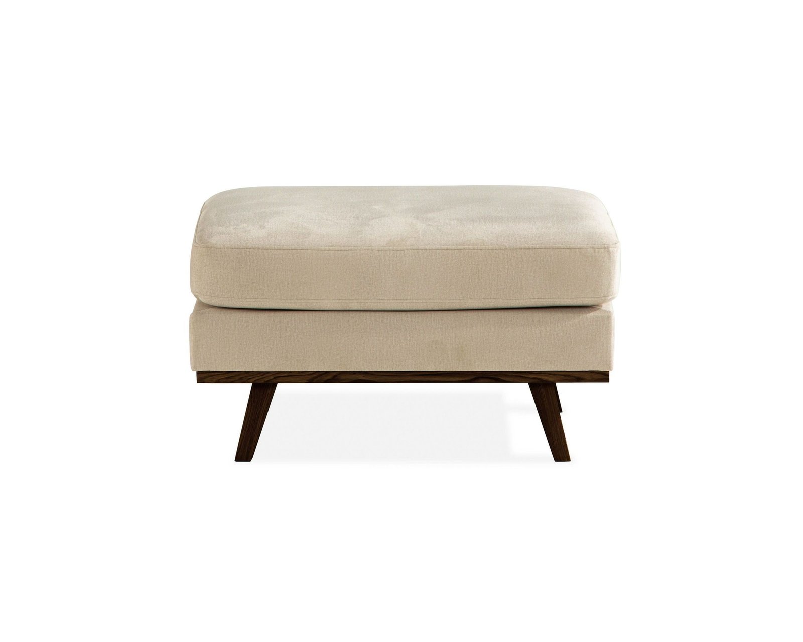 Copenhagen rahi beige