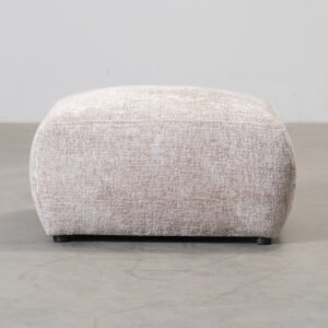 Cosmopolitan Design Nolio rahi beige