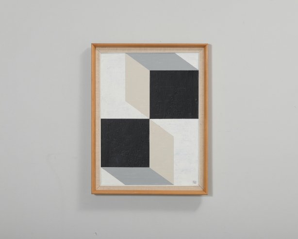 FIFU1962 010 taideteos 68 x 53 cm