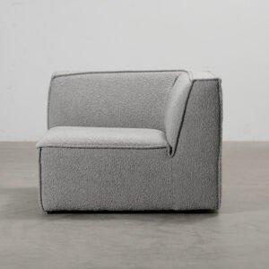 Sofacompany Dane kulmamoduuli Maya Warm Grey