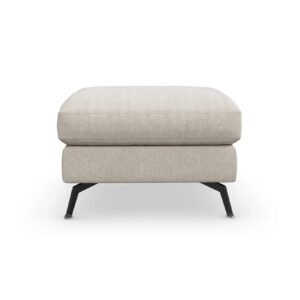 Ocean Lyx rahi beige