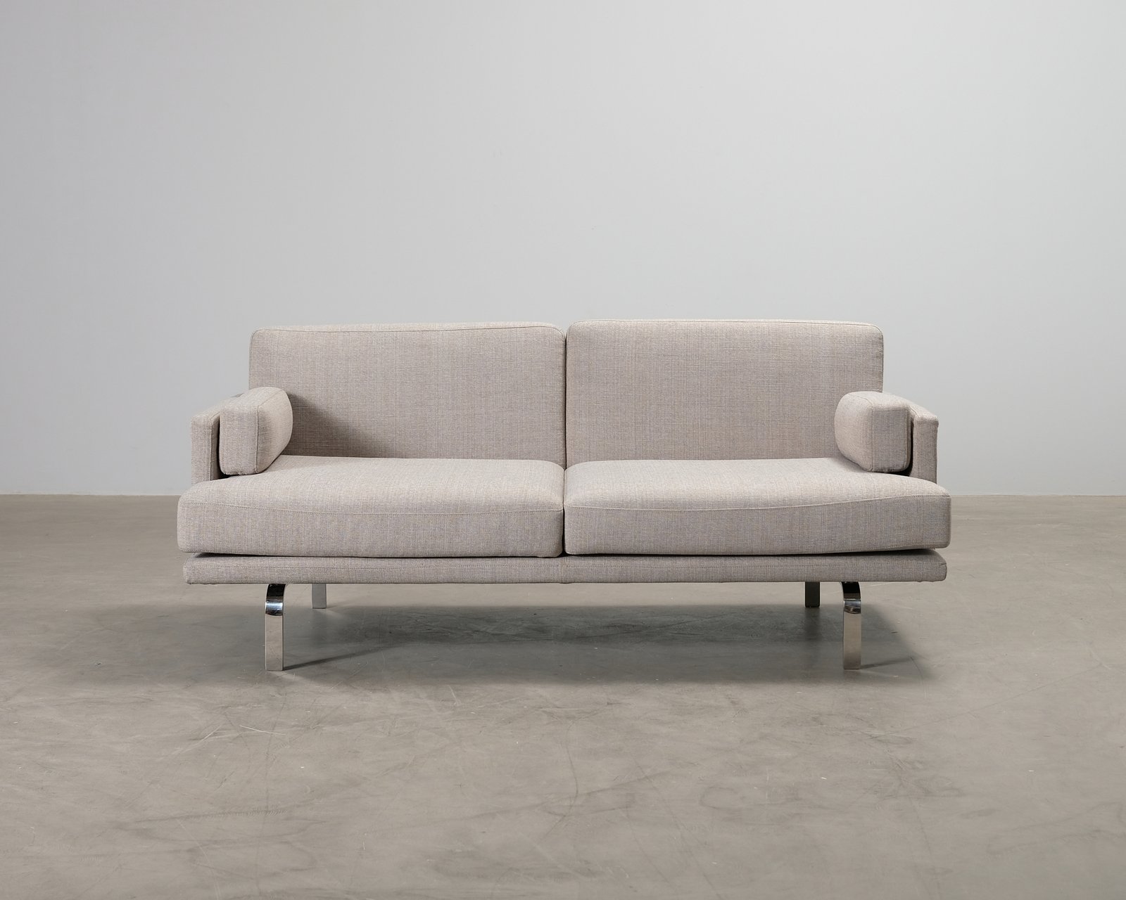 Sofacompany Ernest 2-istuttava sohva Vega Sand Dune