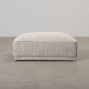 Sofacompany Leonora rahi Nola Sand