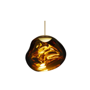 Tom Dixon Melt Medium riippuvalaisin