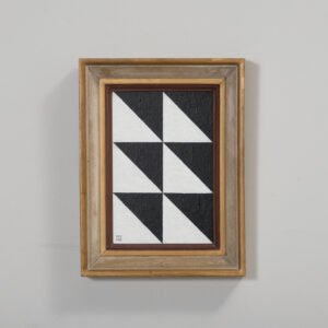 FIFU1962 024 taideteos 30 x 40 cm