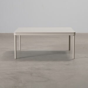 Sofacompany Vincent Outdoor sohvapöytä beige