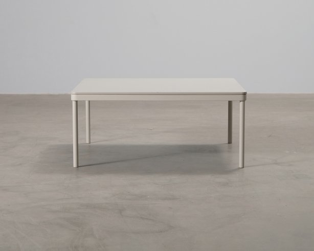 Sofacompany Vincent Outdoor sohvapöytä beige