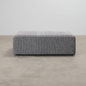 Normann Copenhagen Rope rahi