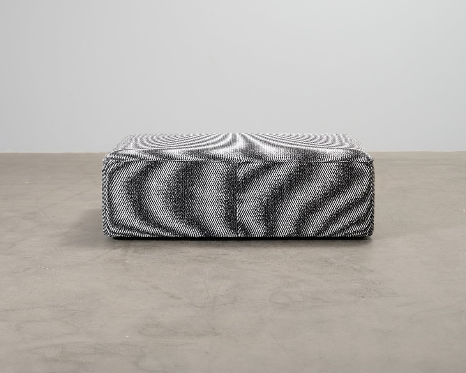 Normann Copenhagen Rope rahi