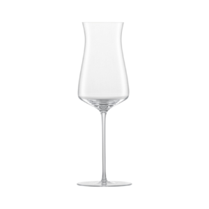 Zwiesel The Moment Rosé Champagne samppanjalasi