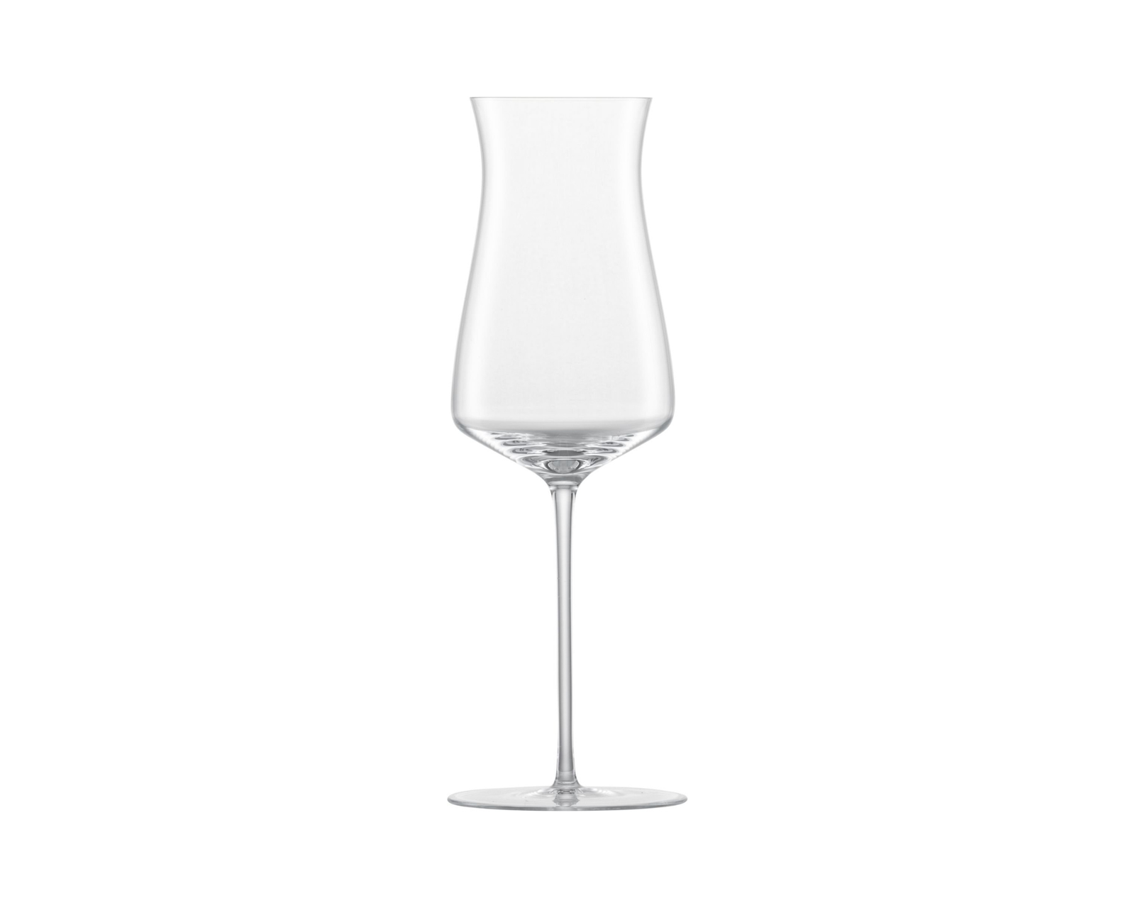 Zwiesel The Moment Rosé Champagne samppanjalasi