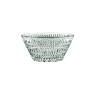 Nachtmann Ethno kulho 16 cm minttu