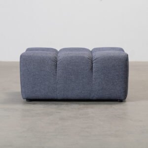 CXL by Christian Lacroix Lorella rahi sininen