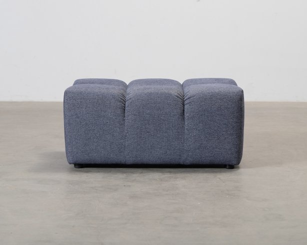 CXL by Christian Lacroix Lorella rahi sininen