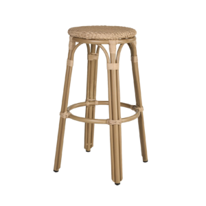 Forms & Objects Malte baarituoli
