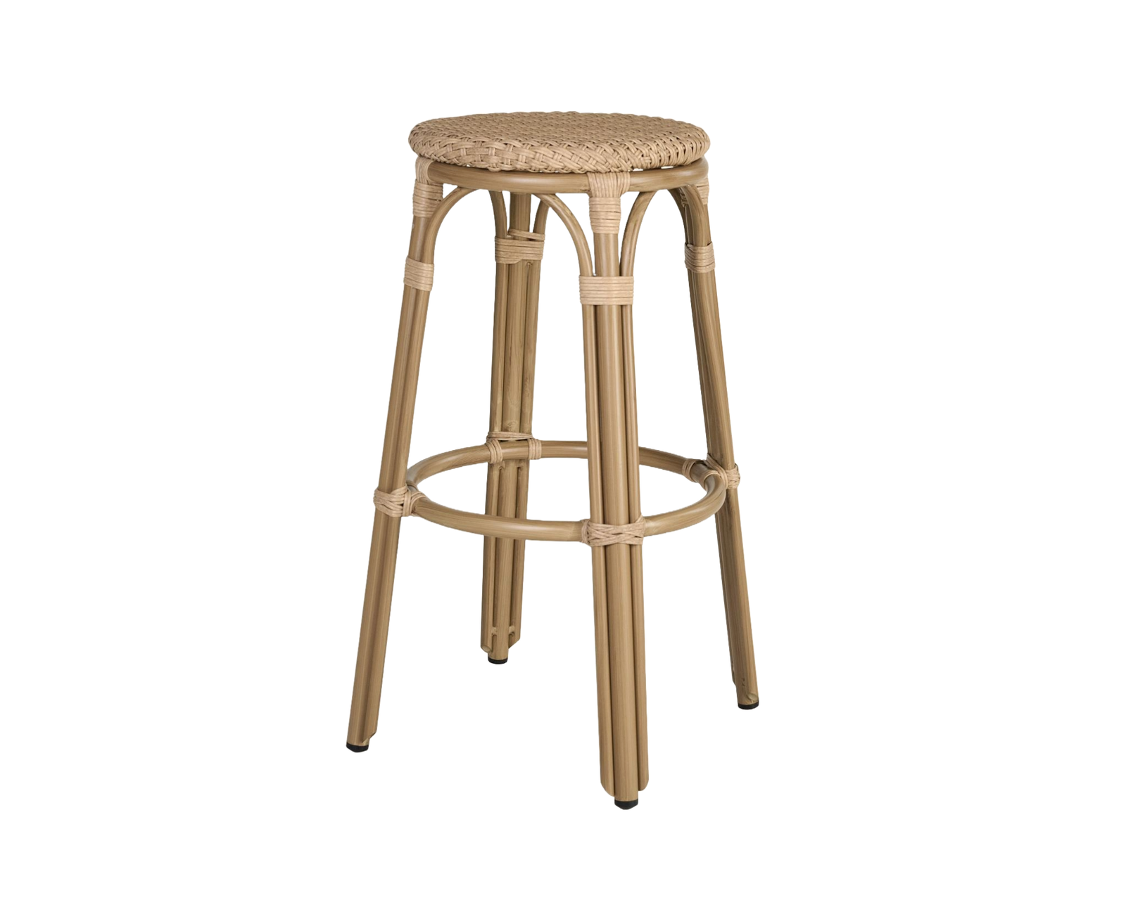 Forms & Objects Malte baarituoli