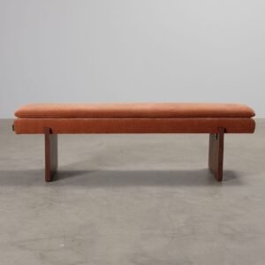 Sofacompany Umi penkki Moss Rust