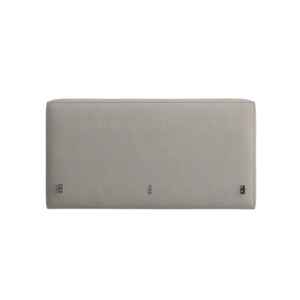 Micadoni Olivia sängynpääty beige