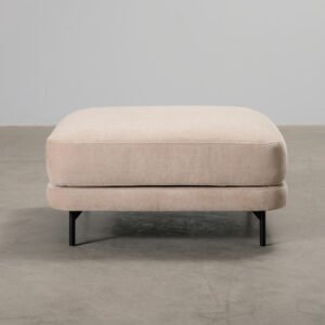 Sofacompany Maison rahi Danny Cream