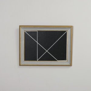 FIFU1962 022 taideteos 60 x 80 cm