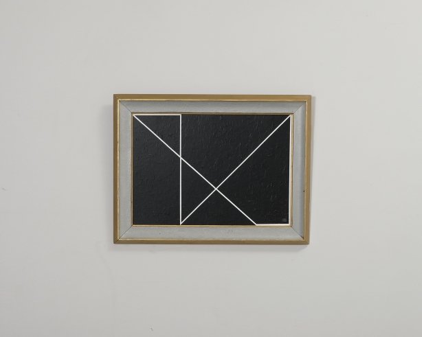 FIFU1962 022 taideteos 60 x 80 cm