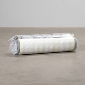 Runkopatja bonnell-jousituksella 90 cm
