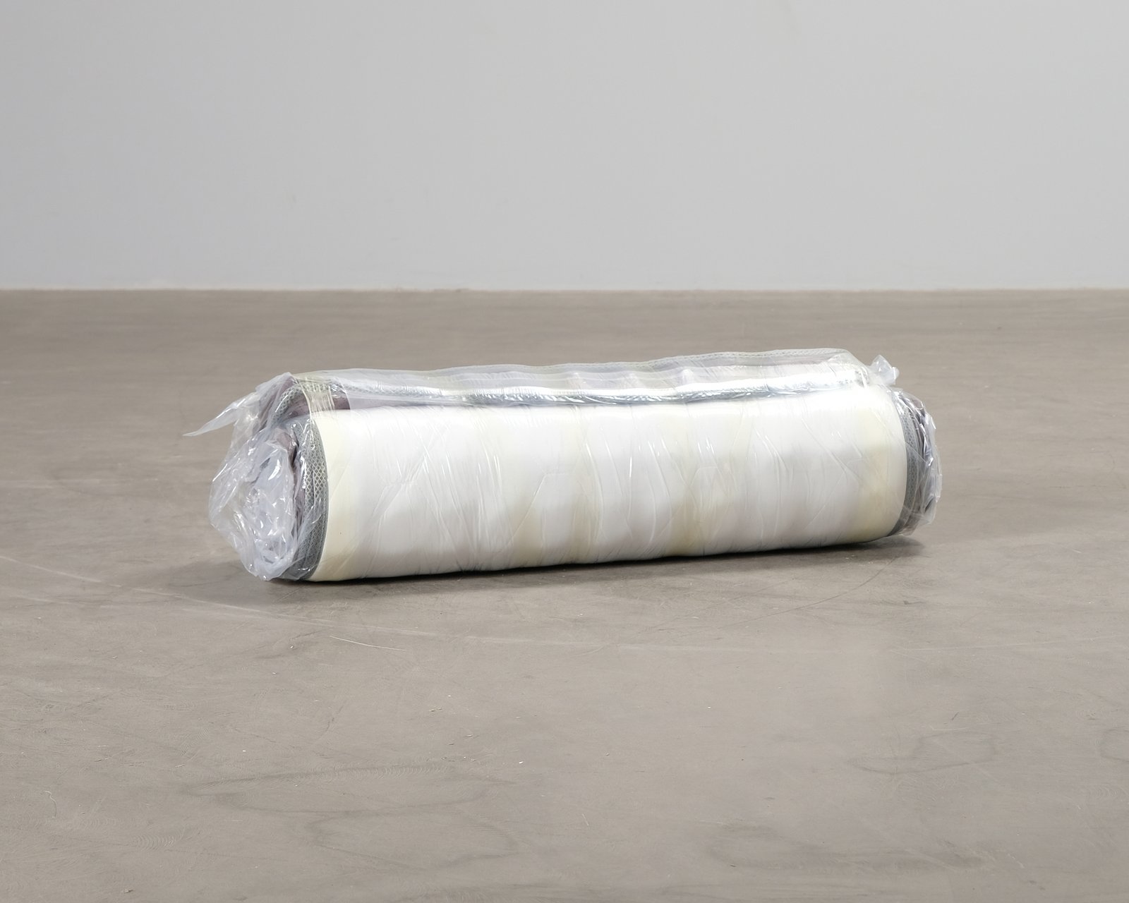 Runkopatja bonnell-jousituksella 90 cm