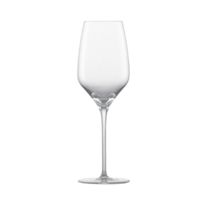 Zwiesel Glas Alloro portviinilasi 31 cl, 2 kpl setti