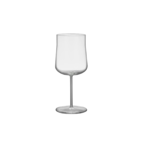 Orrefors Informal lasi 43cl, 2 kpl setti