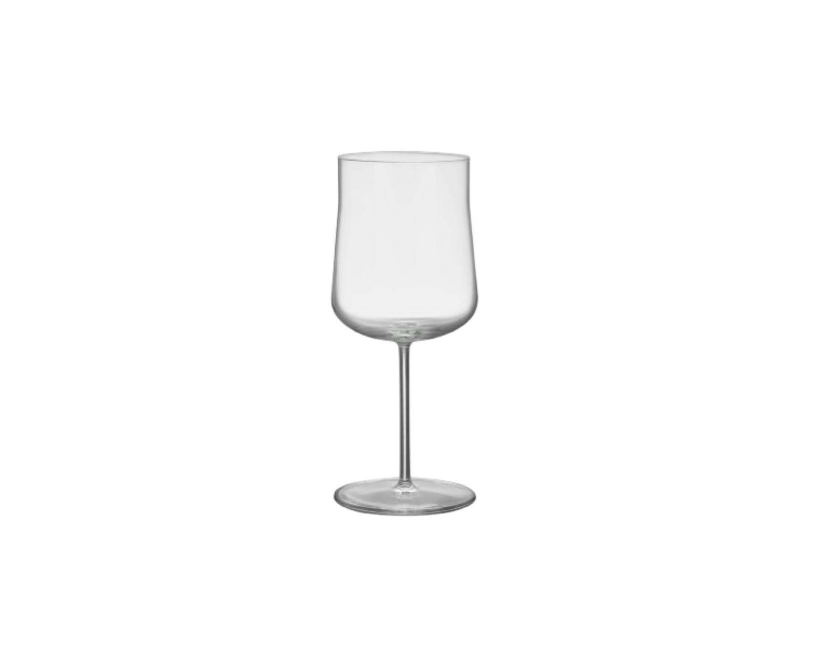 Orrefors Informal lasi 43cl, 2 kpl setti