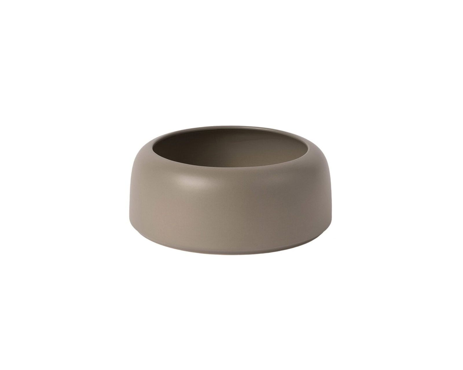 Raawii Omar 01 kulho Smoke Green