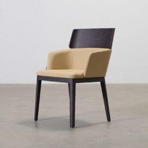 Capdell Concord tuoli