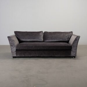 Artwood Stafford 3-istuttava sohva