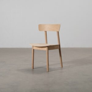 FeelDesign ARX tuoli