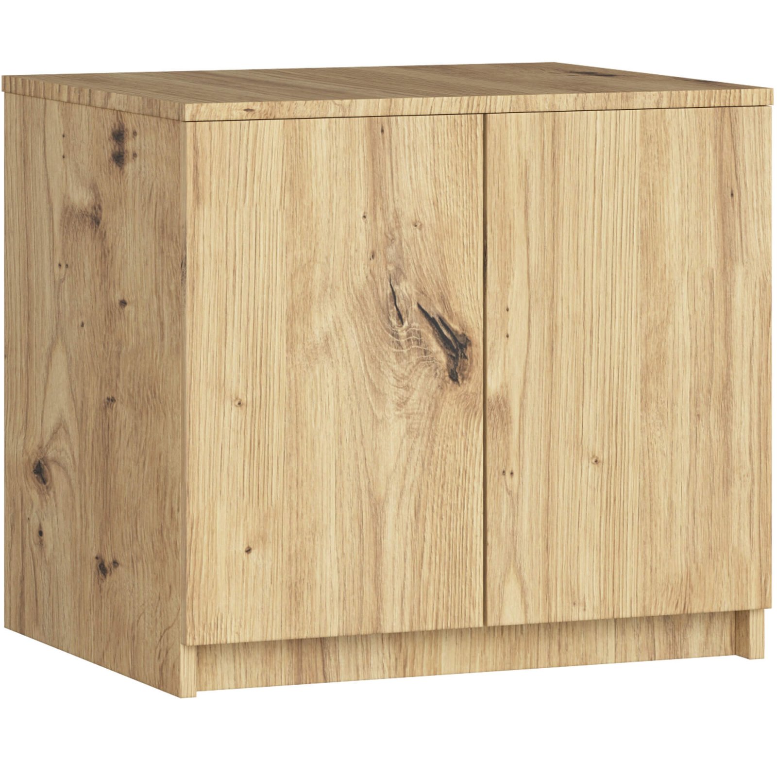 Akord Kaapin yläosa Star Tammi Artisan 60x51x55
