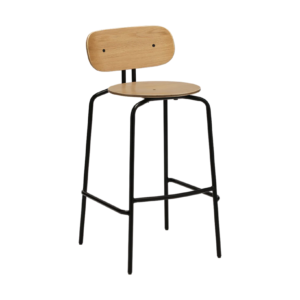 Umage Curious baarituoli 75 cm