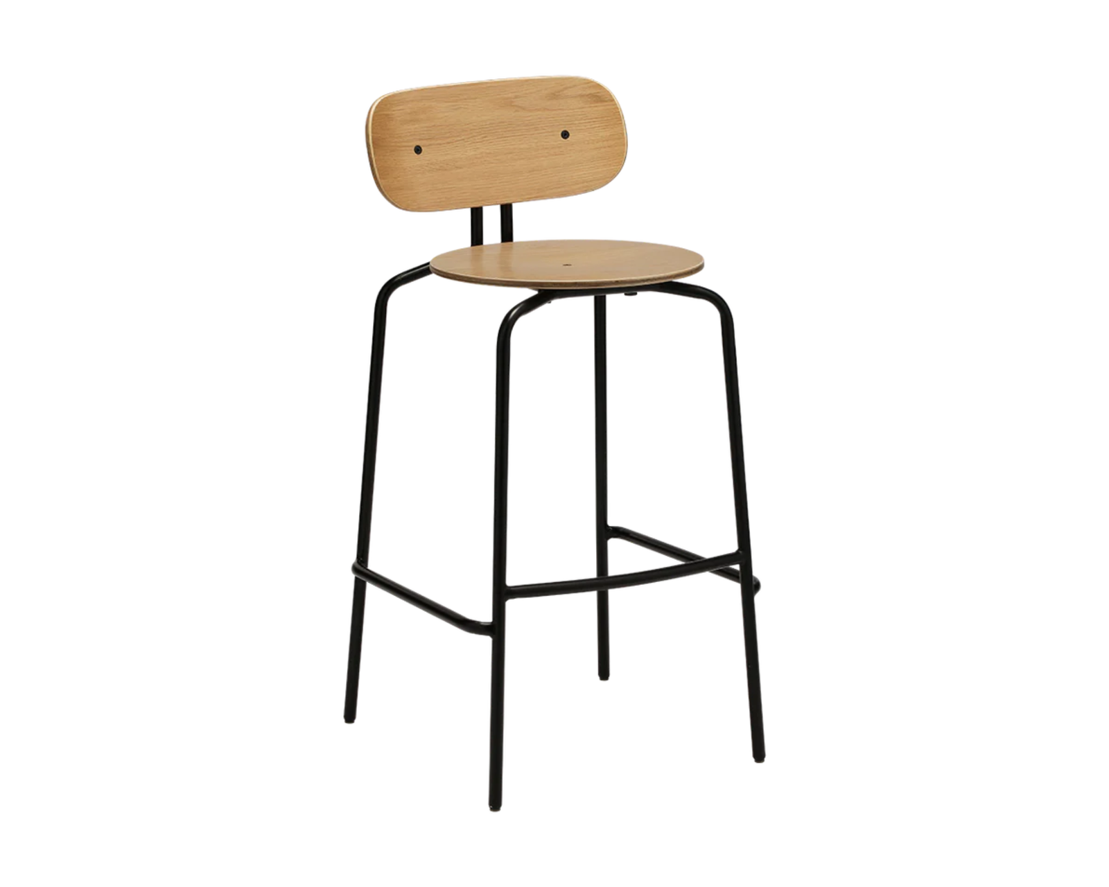 Umage Curious baarituoli 75 cm