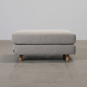 Sofacompany Douglas rahi harmaanbeige