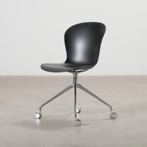 BoConcept Adelaide neuvottelutuoli