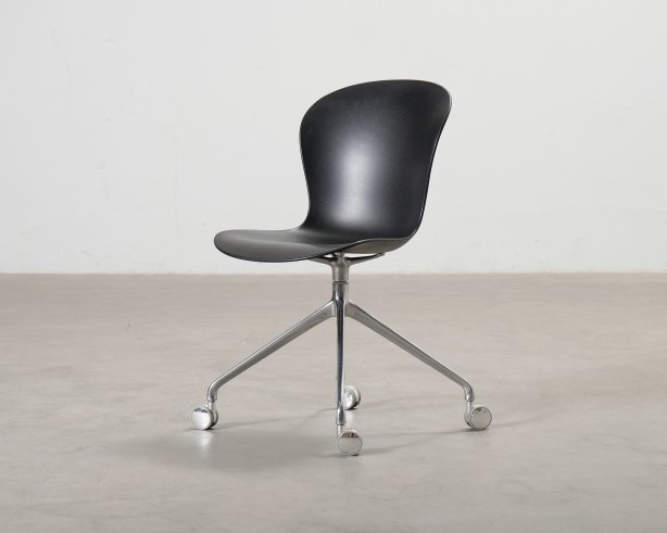 BoConcept Adelaide neuvottelutuoli
