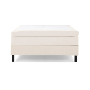 Lucky paketti 140 cm beige