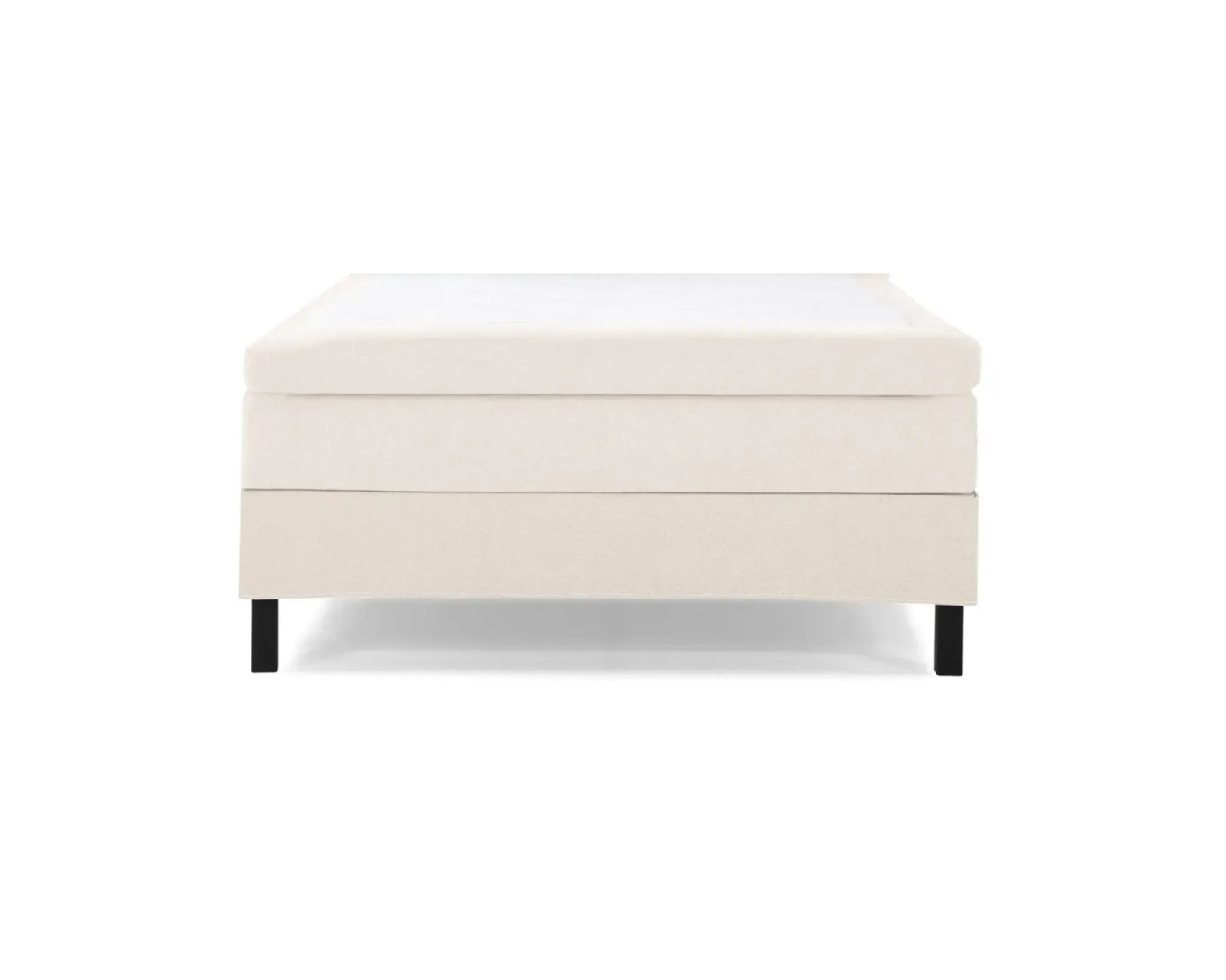 Lucky paketti 140 cm beige