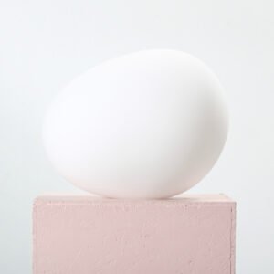 Foscarini Gregg Grande lampunvarjostin