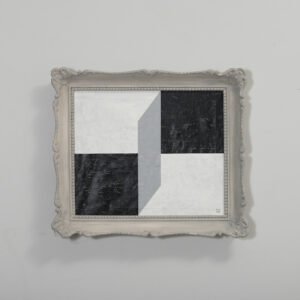 FIFU1962 009 taideteos 56 x 65 cm