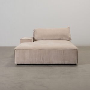 Sofacompany Daphne divaanimoduuli vasen Pasha Dune