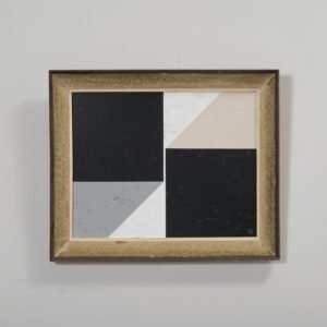 FIFU1962 020 taideteos 55 x 46 cm