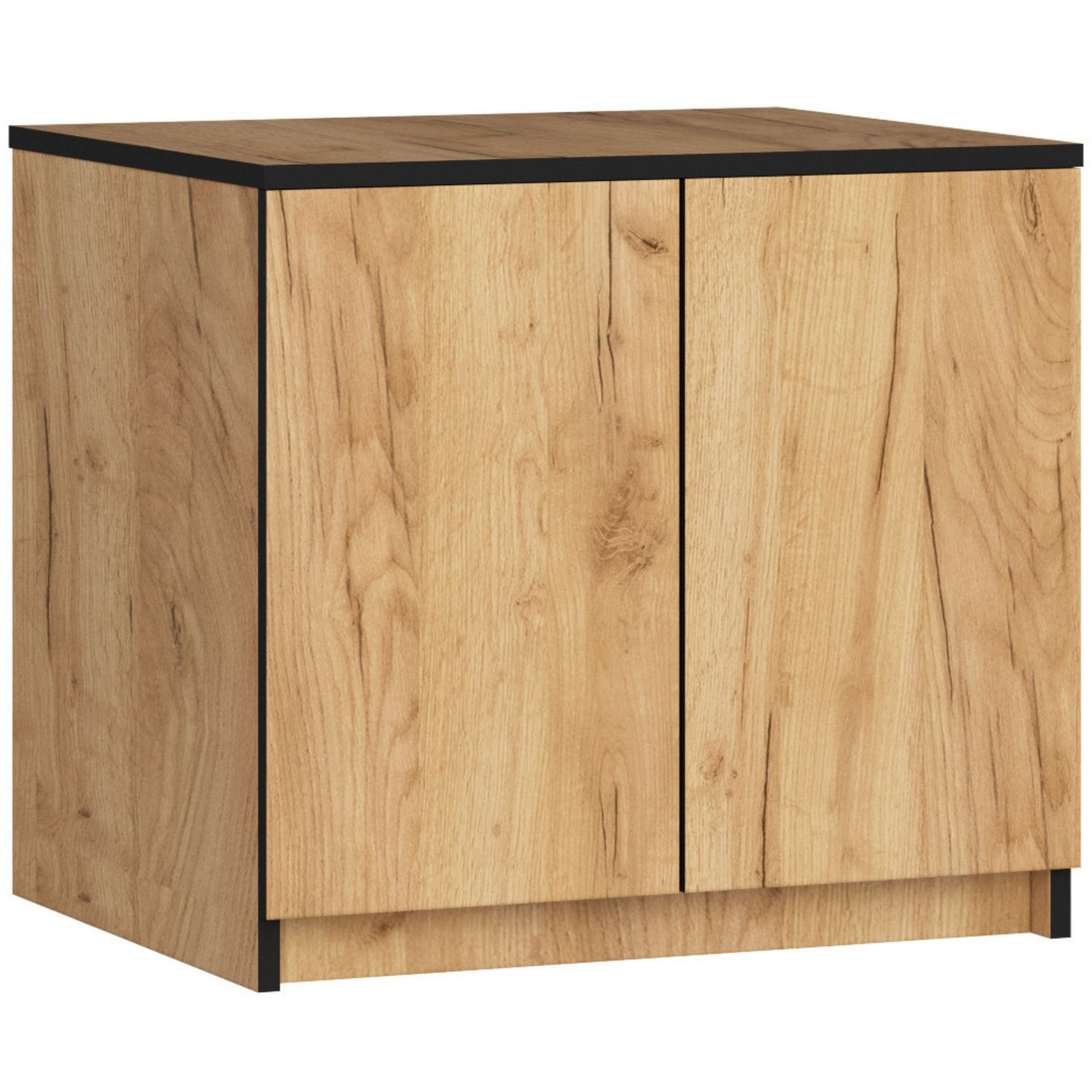 Akord Kaapin yläosa Star Tammi Craft 60x51x55