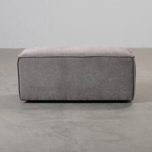 Sofacompany Dane rah