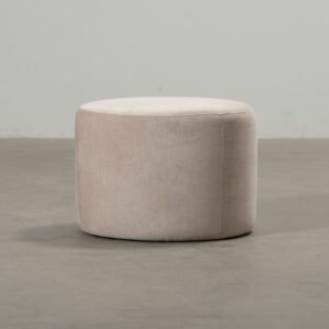 Sofacompany No. 9 rahi beige