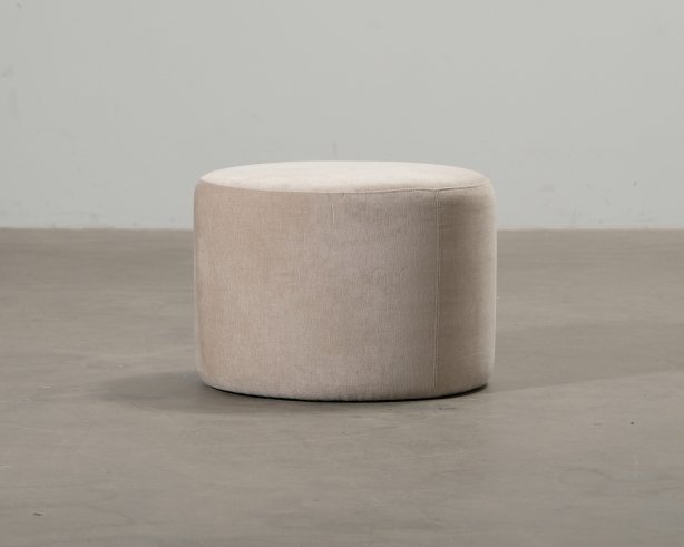 Sofacompany No. 9 rahi beige